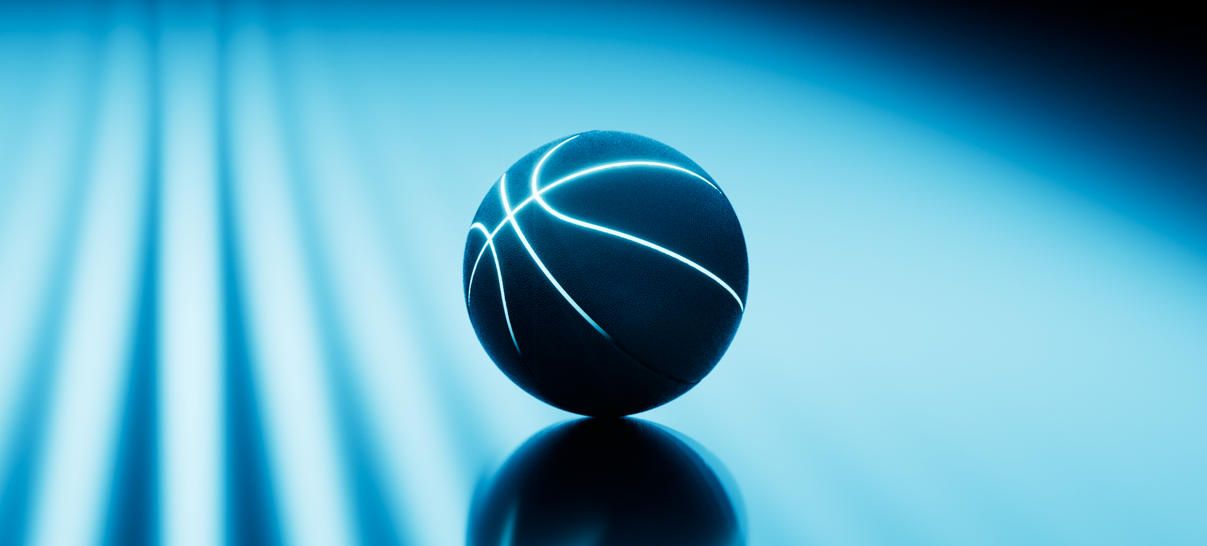 Ethara_BrandFilm_NeonMirrorTest_1_Basketball_2_Cam02