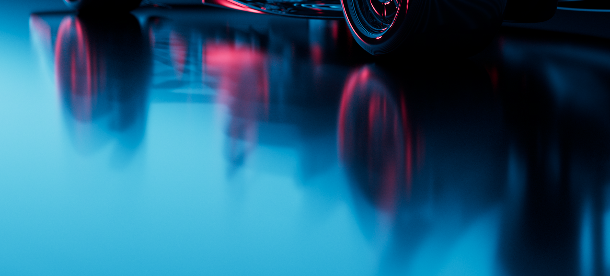 Ethara_BrandFilm_NeonMirrorTest_1_F1_2_Cam06