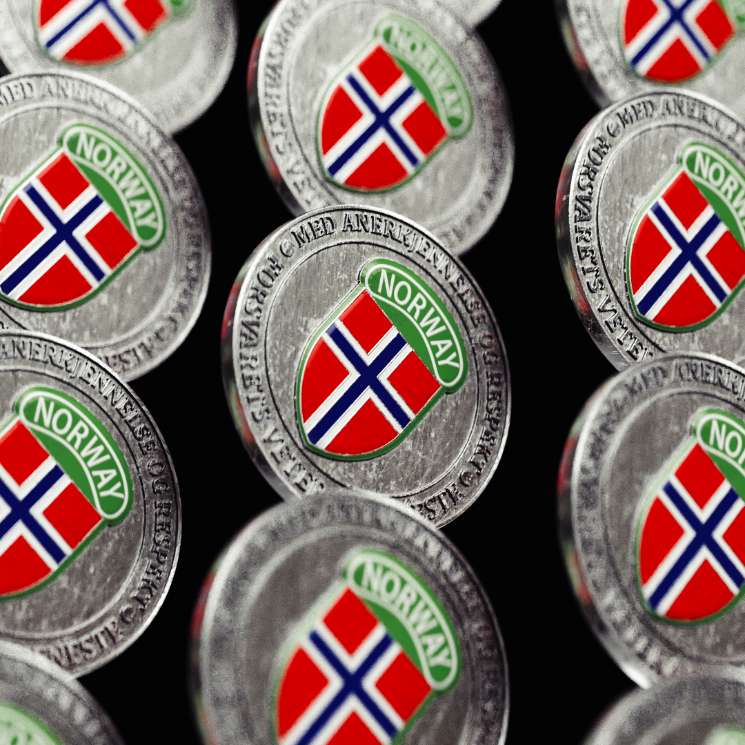 Medal_GridSequence0057