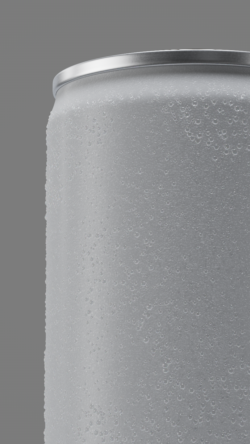 Muuv_CondensationBuild3_Mix_Close