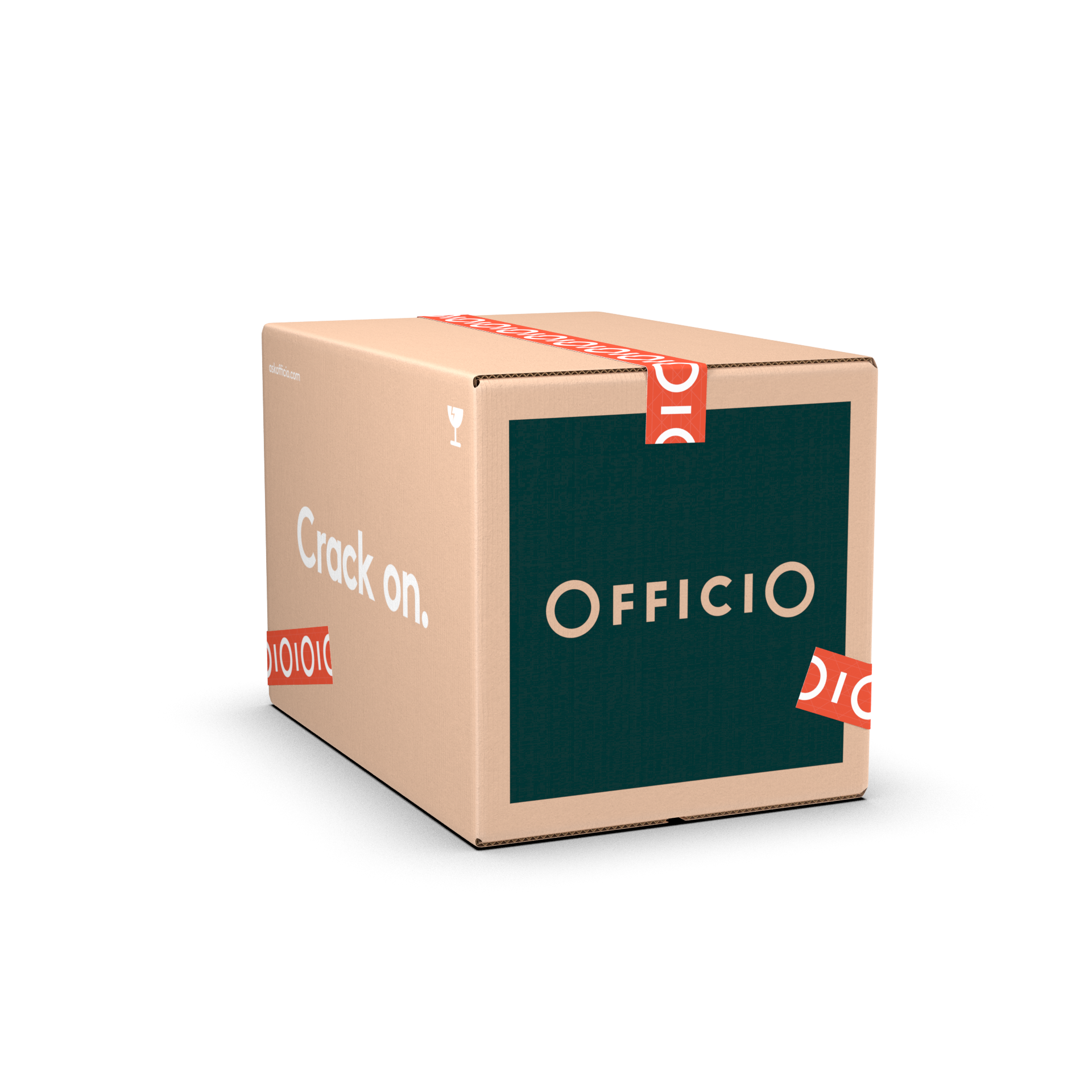OIO_Box0040