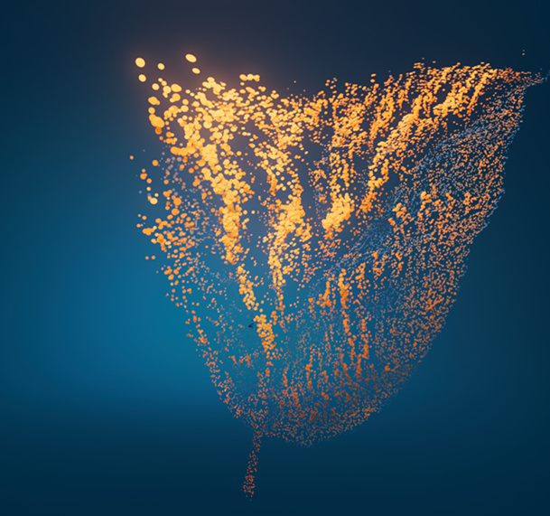 Pulze_AH_LeafWildCard_3 1