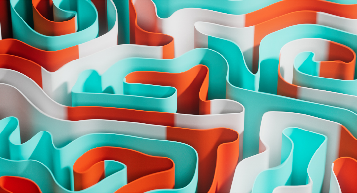 Artboard 1 copy 21