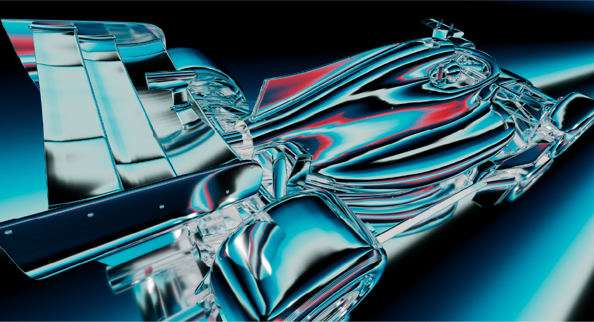 Artboard 1 copy 5