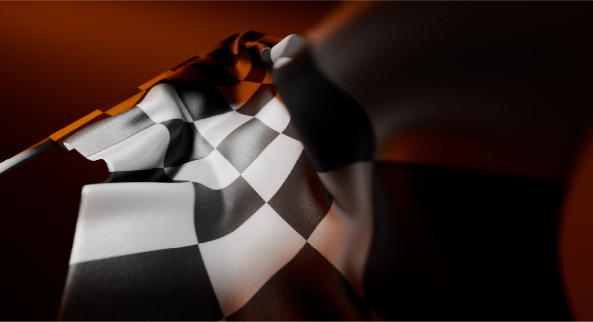 Artboard 1 copy 7