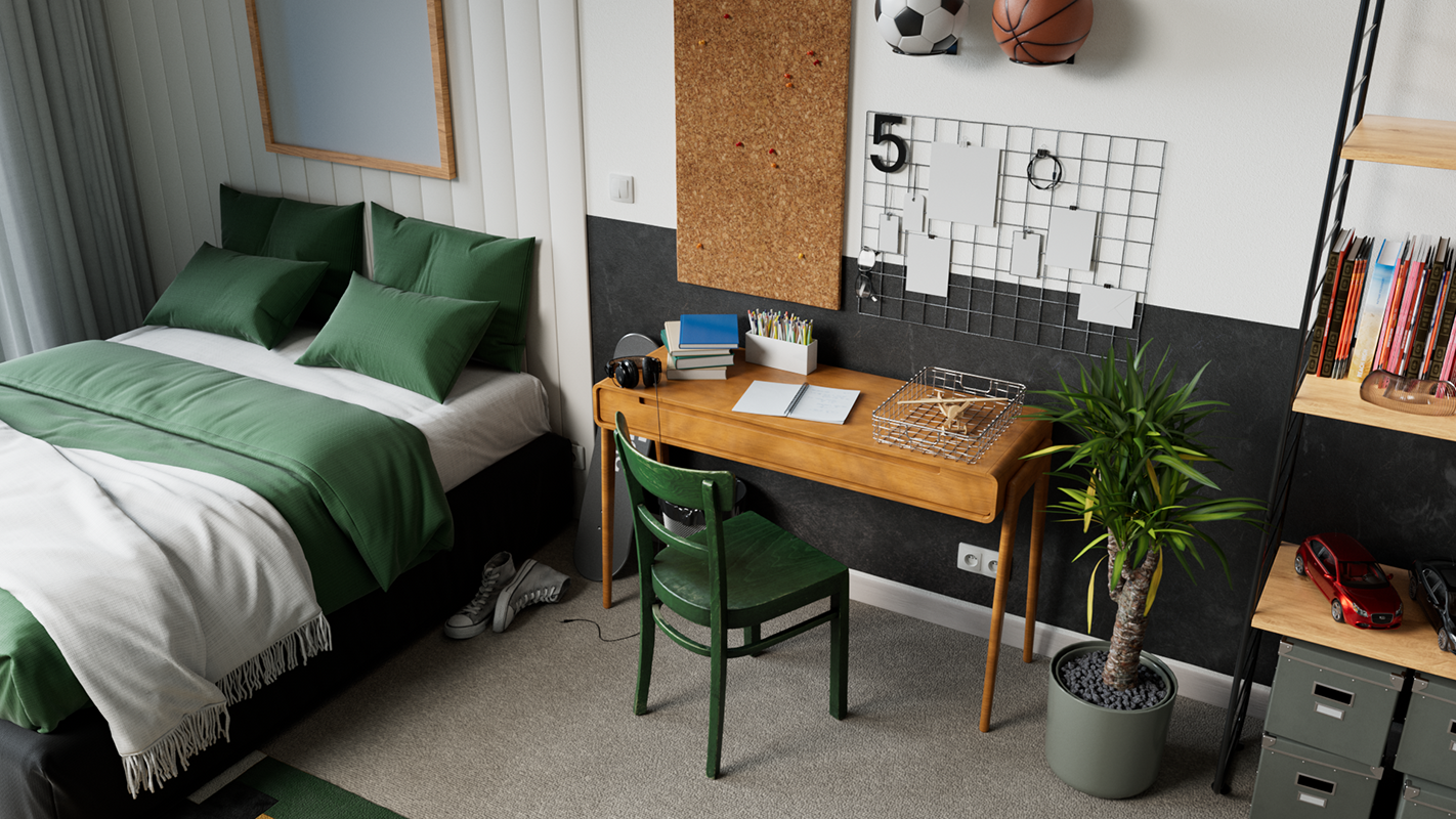 DesignbyTouch_TankProject_05_Cam02_Smaller