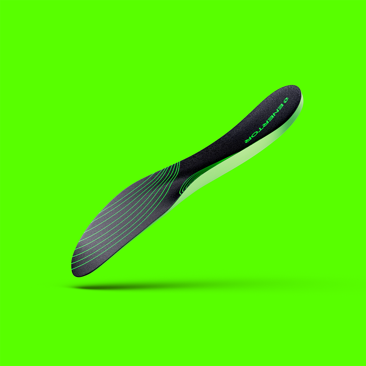 Enertor_PhaseOne_3_Lightness_Black_GreenBG