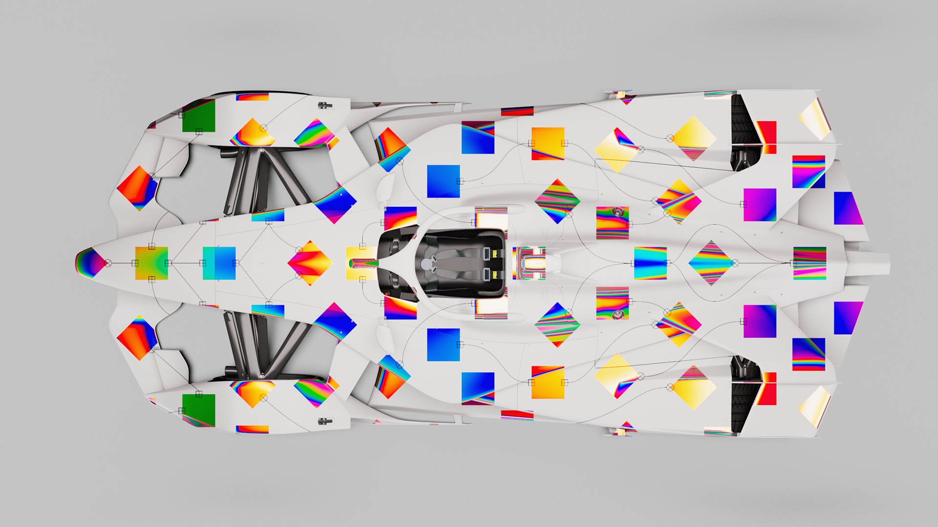 Envision_Formula_E_Car2_1_Smaller