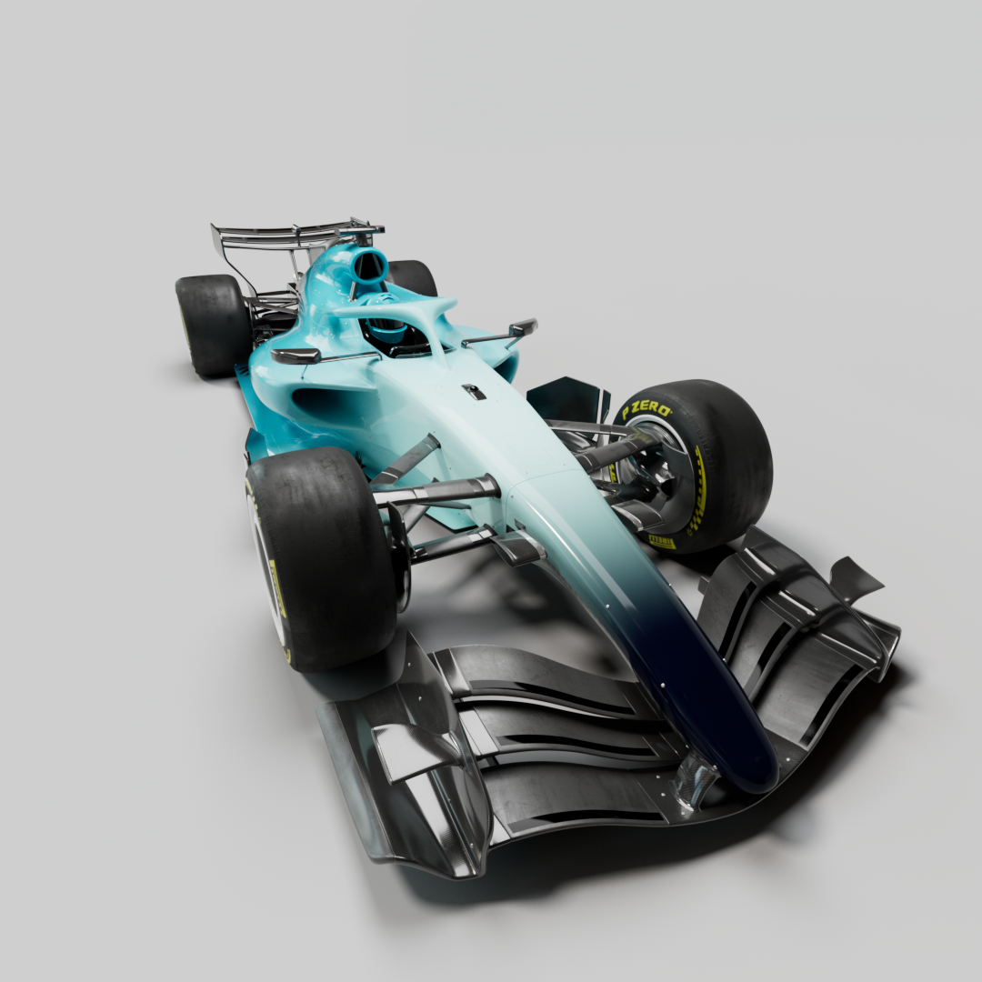 Ethara-CarGraphics_02_03