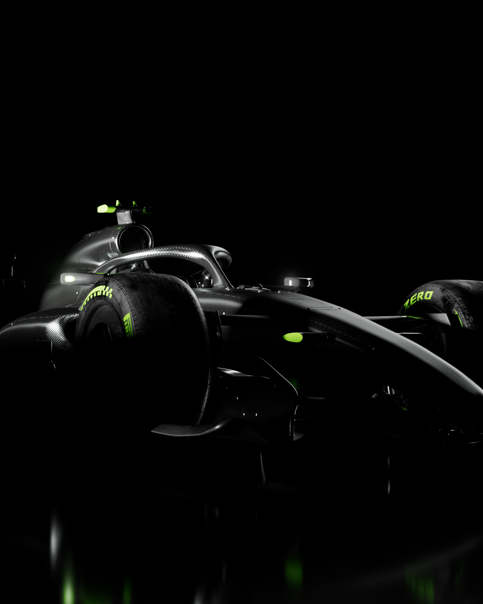 F12026_01_03