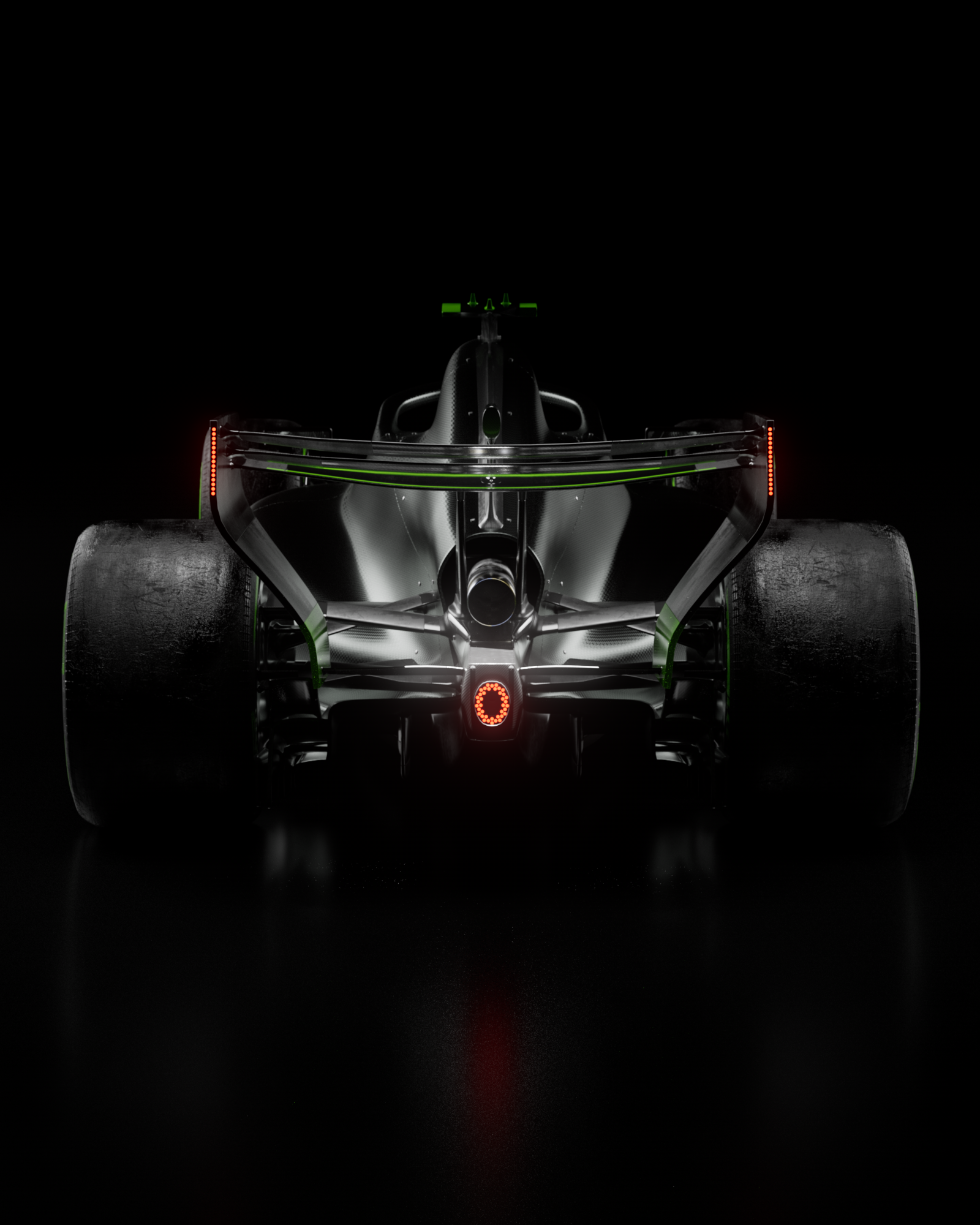 F12026_01_06
