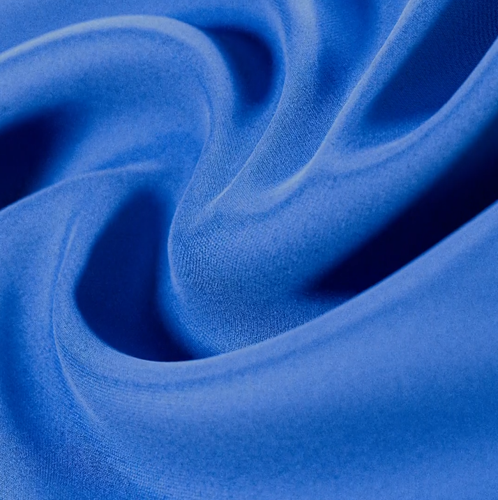 cloth