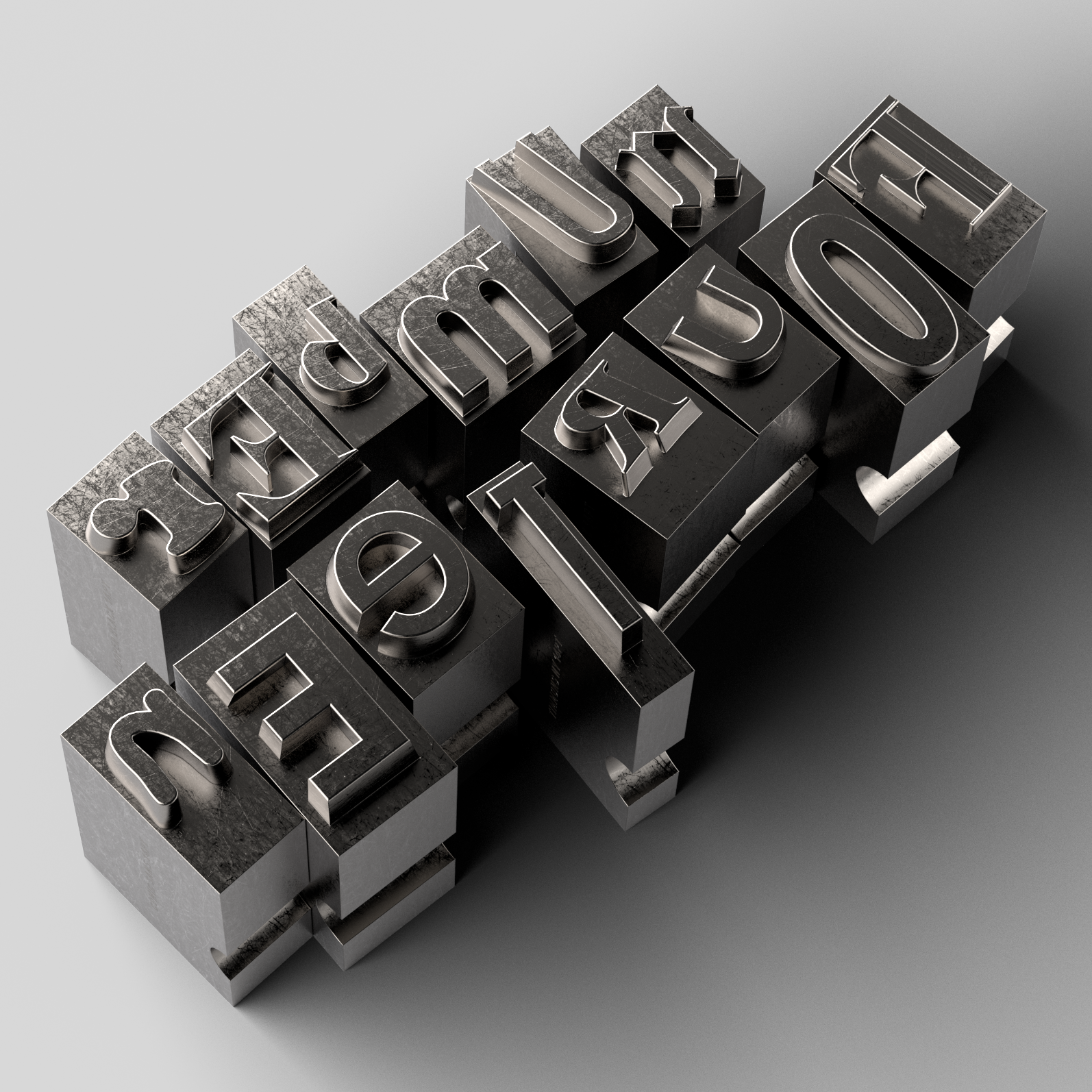 fedblocks-1