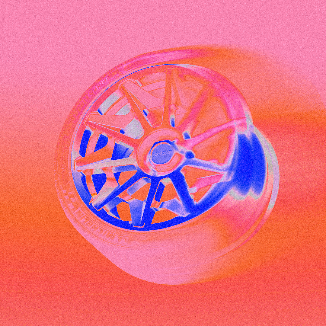 TireBlur_01_1721