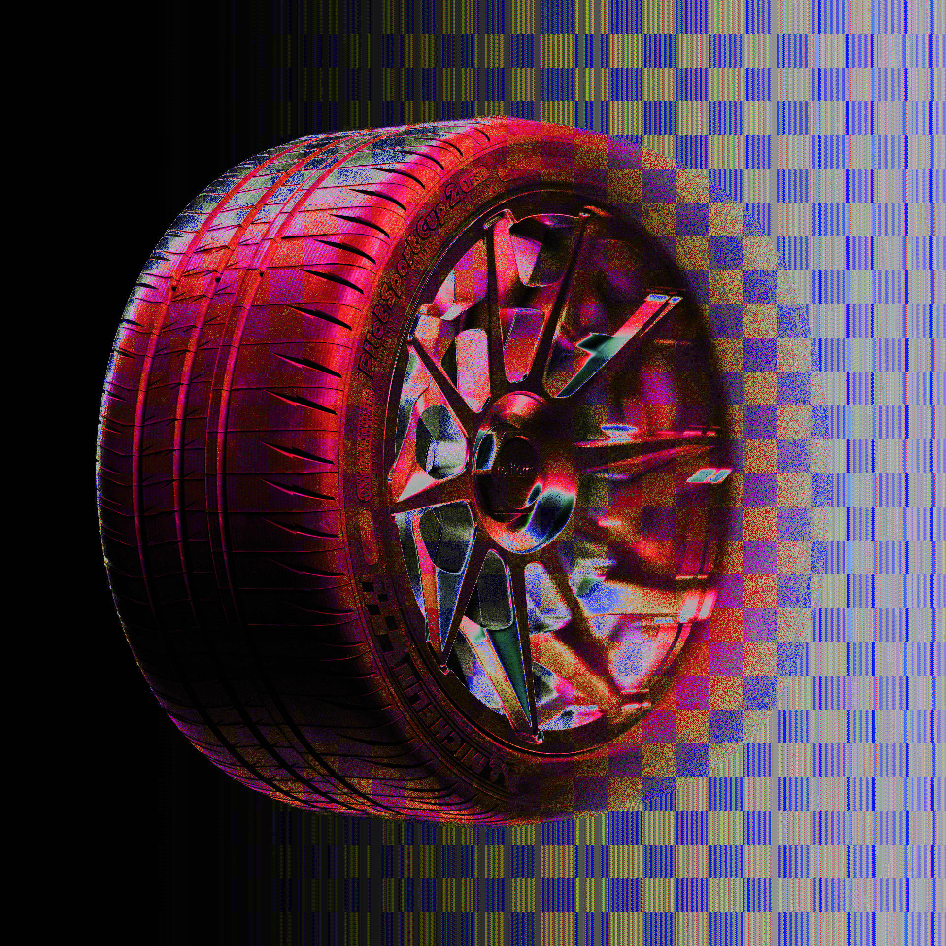 TireBlur_01_1746