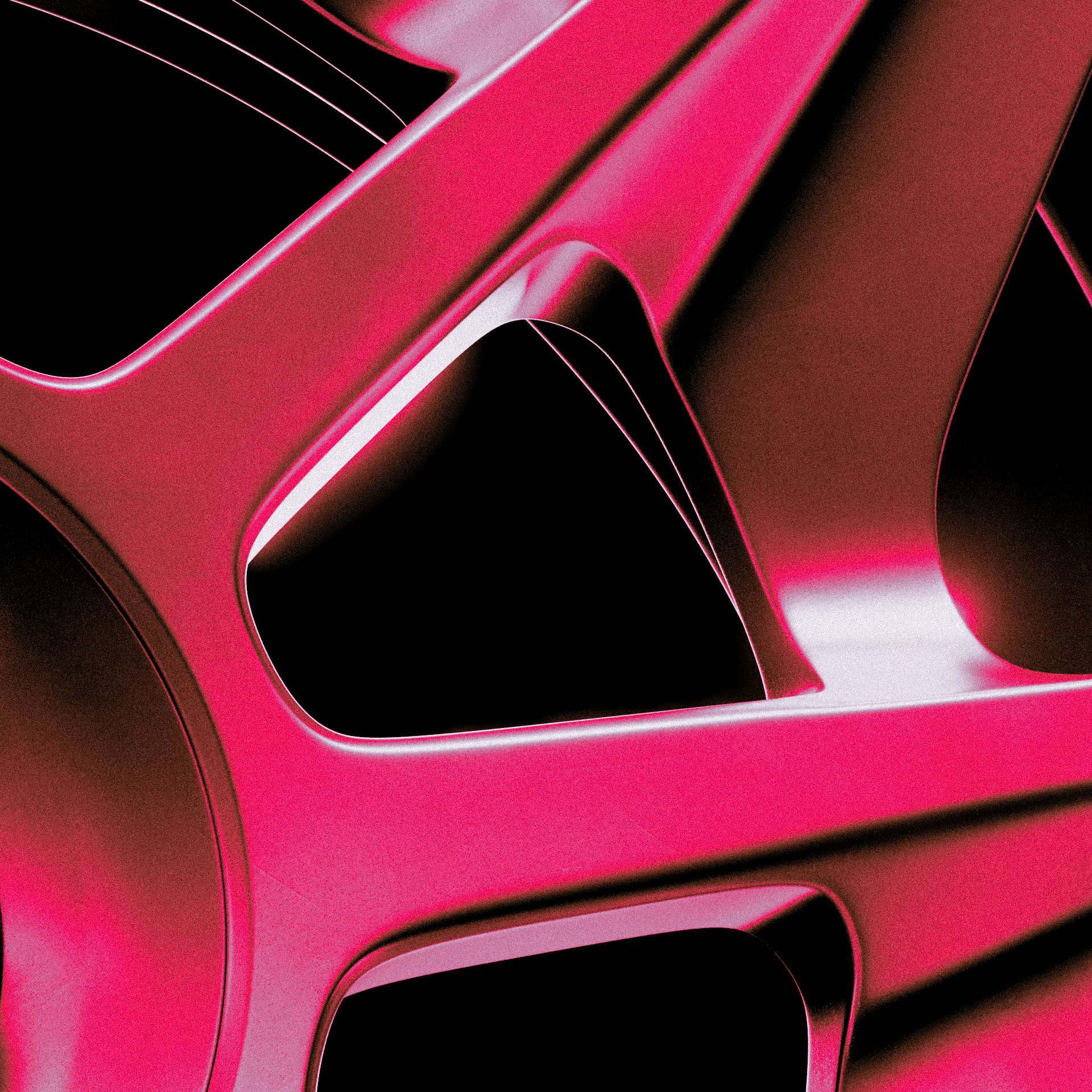 TireBlur_01_1803